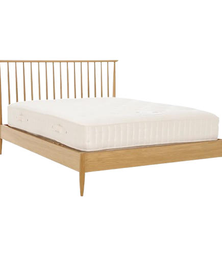 Chesterfield Velvet 3 Seater Sofa -  Light Grey