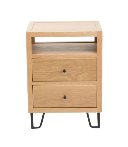 Chesterfield Velvet 3 Seater Sofa -  Light Grey