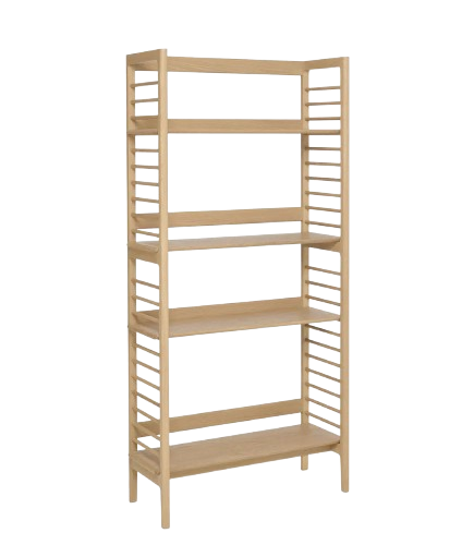 Chesterfield Velvet 3 Seater Sofa -  Light Grey