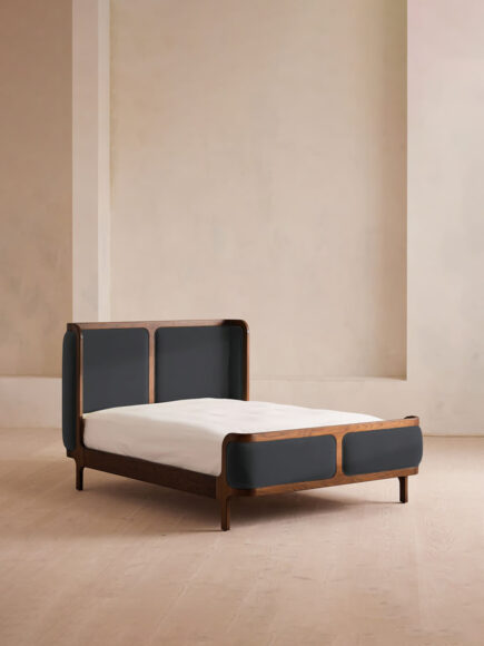 FusionFuton Sofa Bed