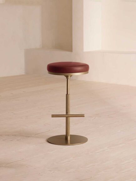 Wardell Counter Stool