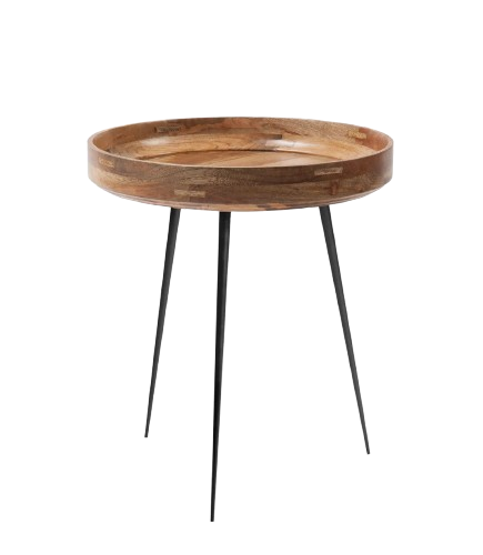 Chesterfield Velvet 3 Seater Sofa -  Light Grey