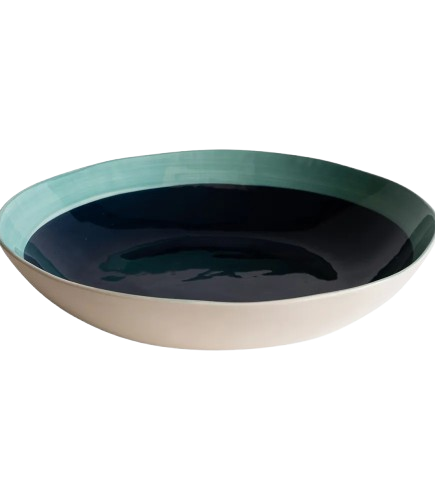 Tundra Sharing Platter