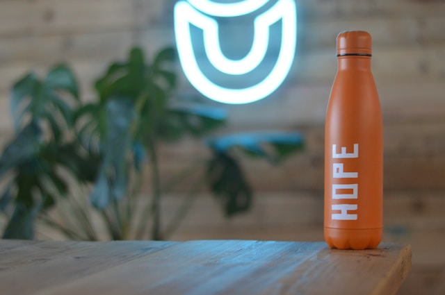 The Corporate Gift That Won’t End Up in a Closet