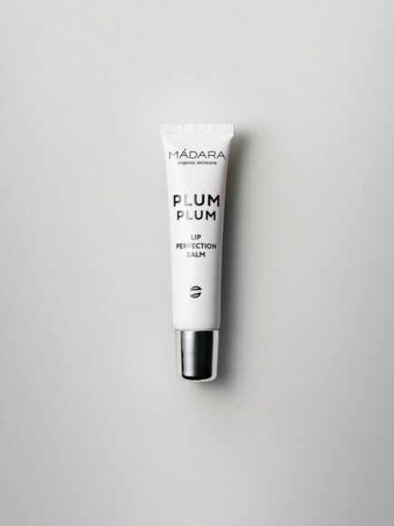 Lip Protection Balm