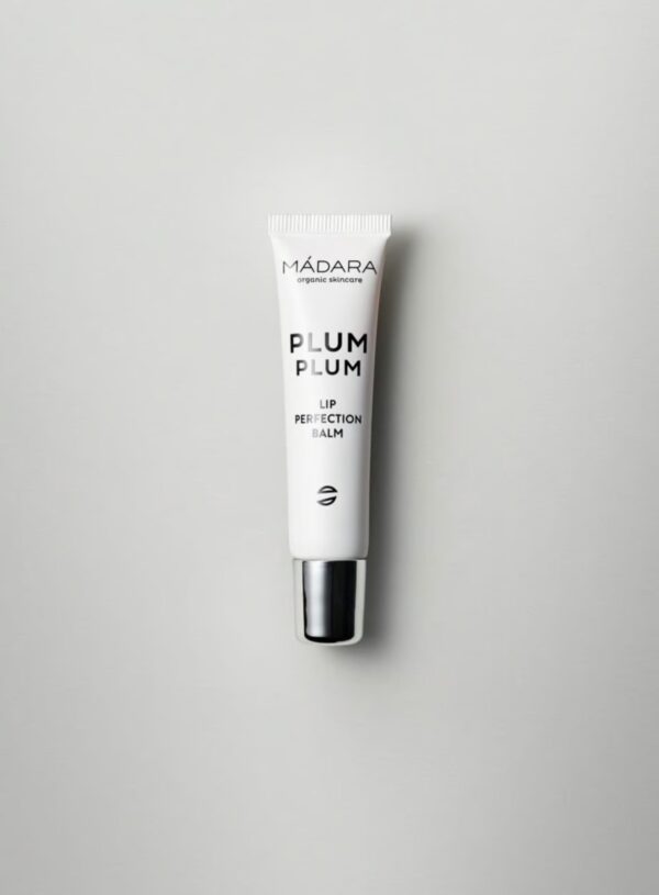 Lip Protection Balm