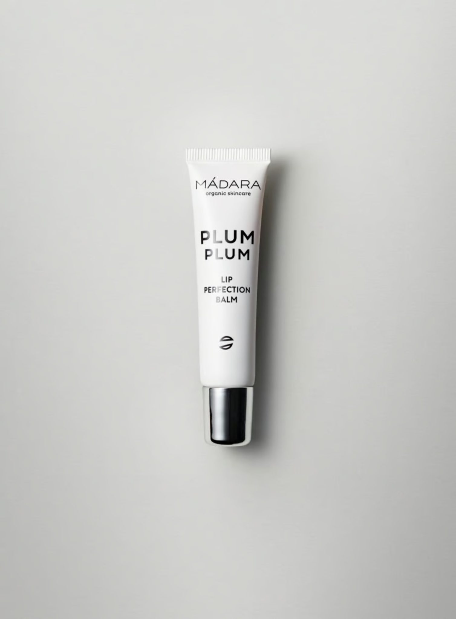 Lip Protection Balm - Image 1