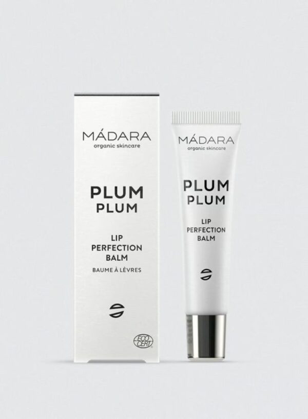 Lip Protection Balm